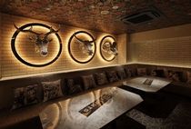 ベロア 仙台店のアルバイト・バイト求人情報-10