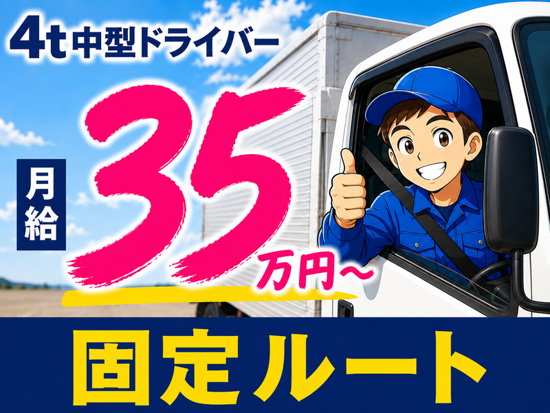 株式会社マルジョウの求人・転職情報
