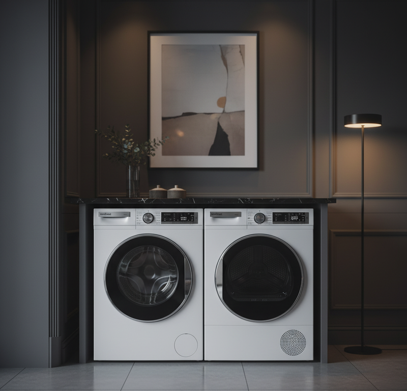 ジンアンドマリー株式会社の求人・転職情報