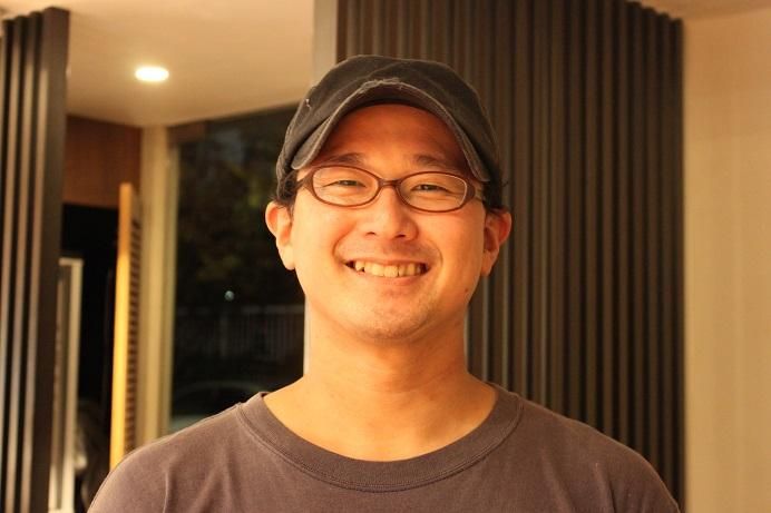 株式会社ビータスの求人・転職情報