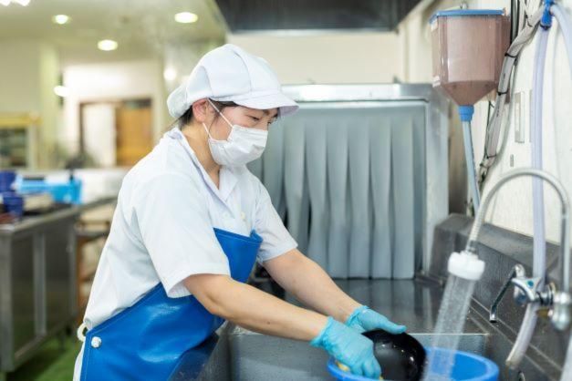 株式会社アコーディア・ゴルフ-0005の求人・転職情報