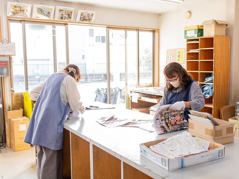 株式会社エーエスエーとちぎ中央　南部(本社)のアルバイト・バイト求人情報-03