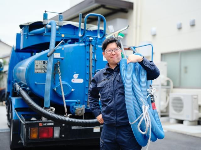 ㈱善興社の求人・転職情報