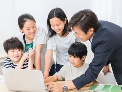 SEAQ Plus(シークプラス)　大阪鶴見スタジオのアルバイト・バイト求人情報-01