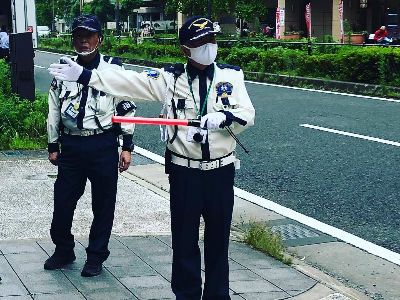 株式会社A S Kの求人・転職情報