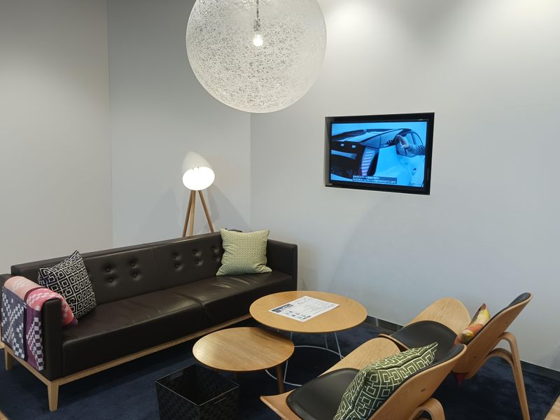 ＫＶＳ株式会社-0003の求人・転職情報