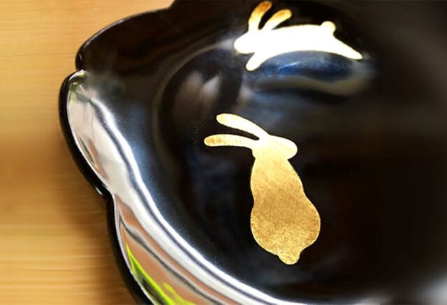 カタニ産業株式会社_群馬支店の求人・転職情報