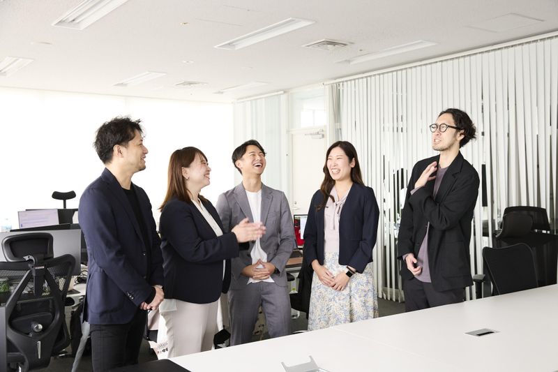 本社(2025年8月4日移転)のアルバイト・バイト求人情報-04