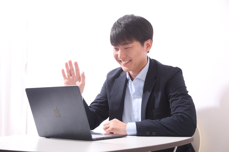 株式会社WANDYのアルバイト・バイト求人情報-03