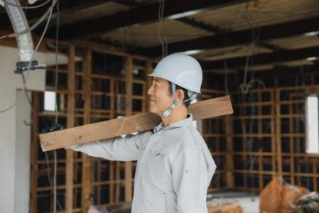 黒岩工建のアルバイト・バイト求人情報-02