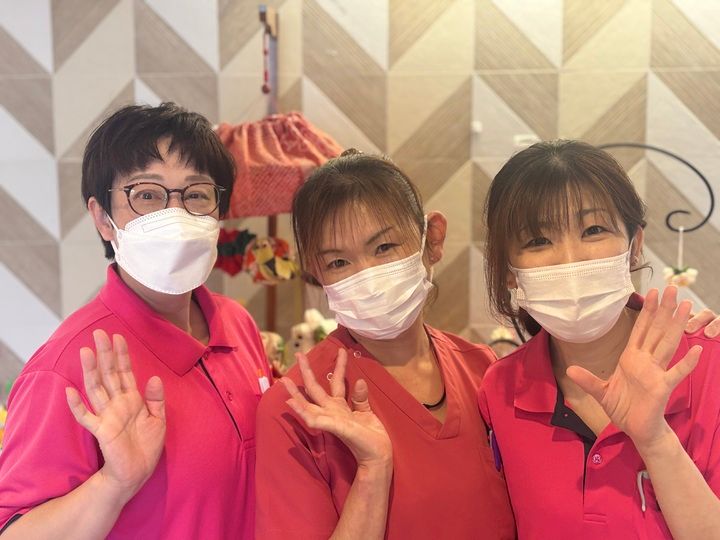 サービス付き高齢者向け住宅 グラース春日部のイメージ8