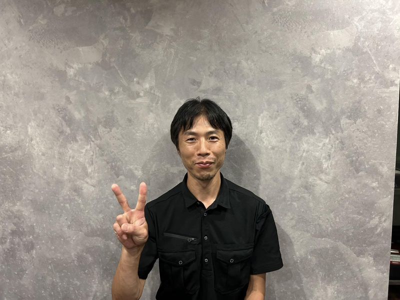 株式会社ウェルサービスのアルバイト・バイト求人情報-02