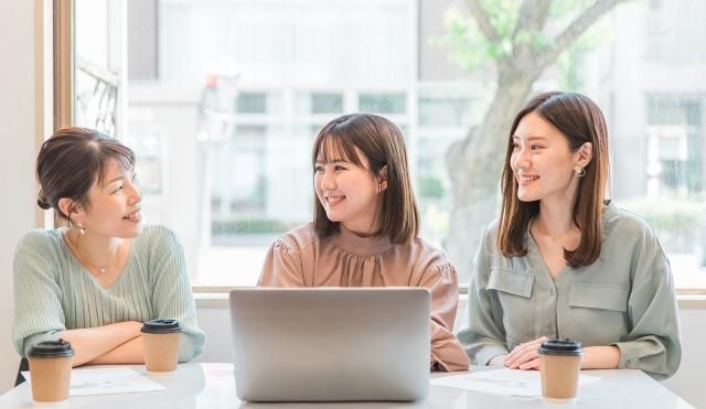 株式会社TNCプロジェクトのアルバイト・バイト求人情報-16