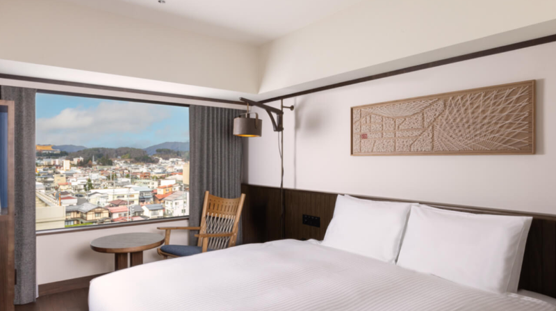 ベルバリュー株式会社の求人・転職情報