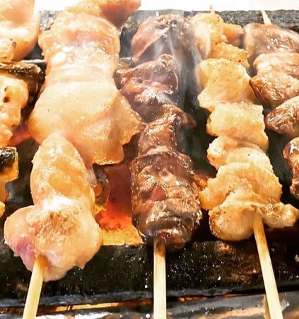 とり一 毘沙門店のアルバイト・バイト求人情報-02