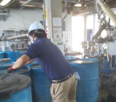 中京油脂株式会社　名古屋工場のアルバイト・バイト求人情報-03