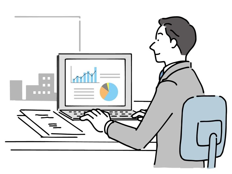 株式会社ベクタープライムのアルバイト・バイト求人情報-16