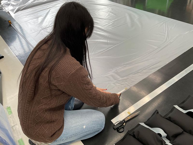 株式会社スライト・ハンドのアルバイト・バイト求人情報-03