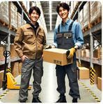 東西株式会社 相模原事業所のアルバイト・バイト求人情報-03