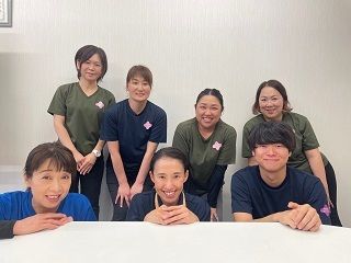 やさしい手甲府　富士見訪問介護事業所のアルバイト・バイト求人情報-03