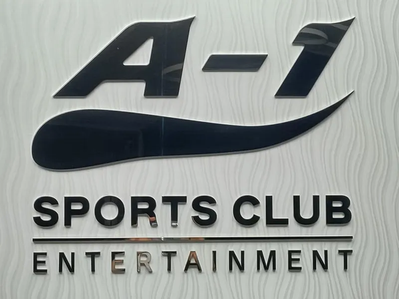 スポーツクラブエンターテインメントA‐1　笹塚店のアルバイト・バイト求人情報-01