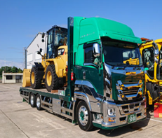 株式会社　久保建材工業の求人・転職情報