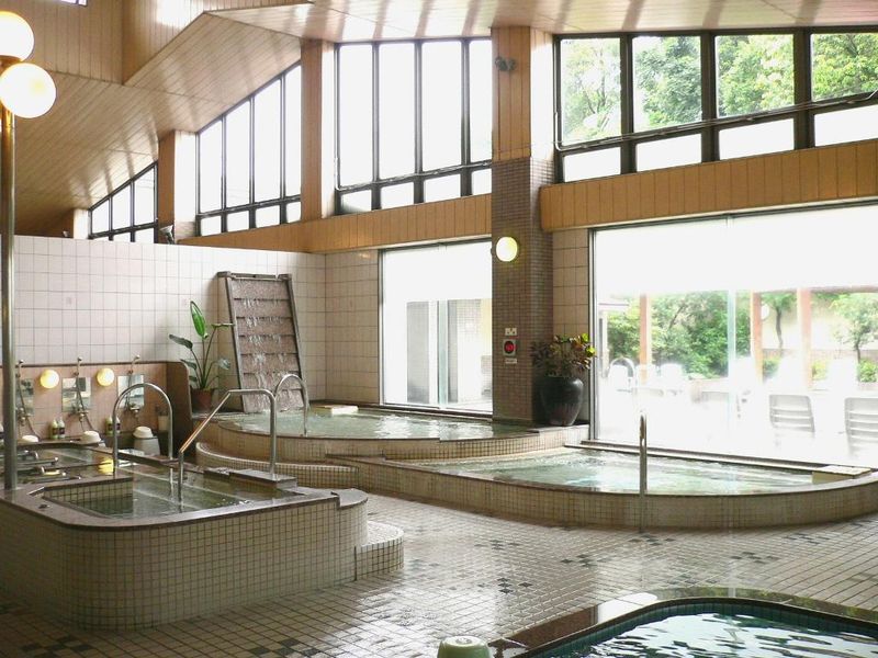 株式会社ヨコヤマユーランドの派遣求人情報