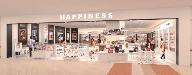 Happiness イオンモール高岡のアルバイト・バイト求人情報-02
