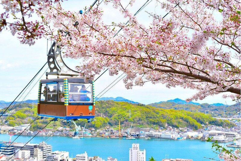 千光寺山ロープウェイのアルバイト・バイト求人情報-03