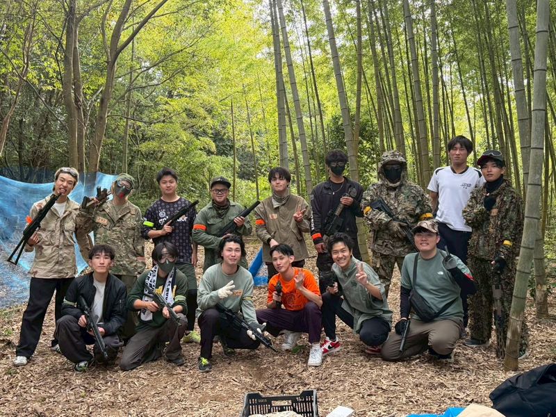 男うどん　さんすて岡山店のアルバイト・バイト求人情報-05