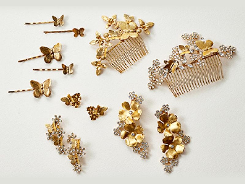 株式会社ノバレーゼ　ノバレーゼ神戸の求人・転職情報-05