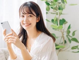 株式会社センチュリーアンドカンパニー/esa26b14のアルバイト・バイト求人情報-03