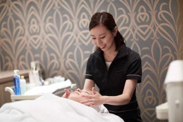 株式会社ガイアサインの求人・転職情報-04