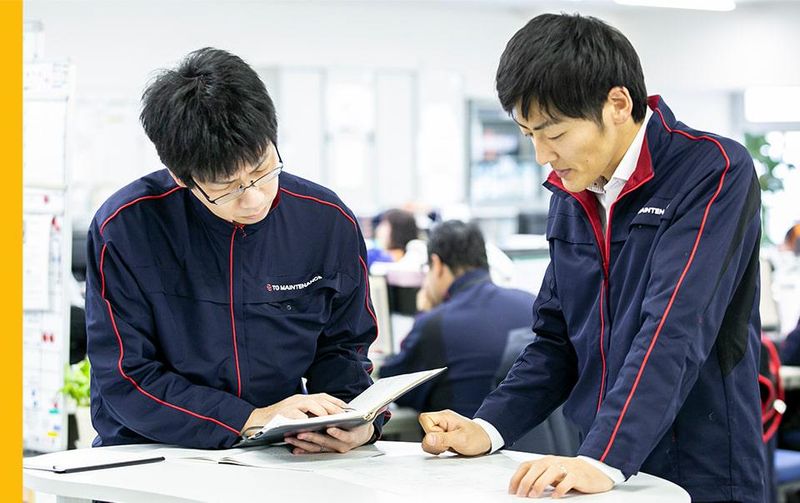 豊田合成株式会社　北島技術センターのアルバイト・バイト求人情報-03