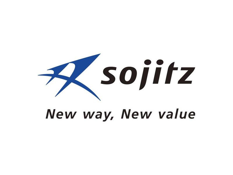 ✨Sojitz Seminar@関西地域