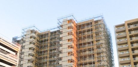 株式会社コントラフト(人材紹介)の求人・転職情報