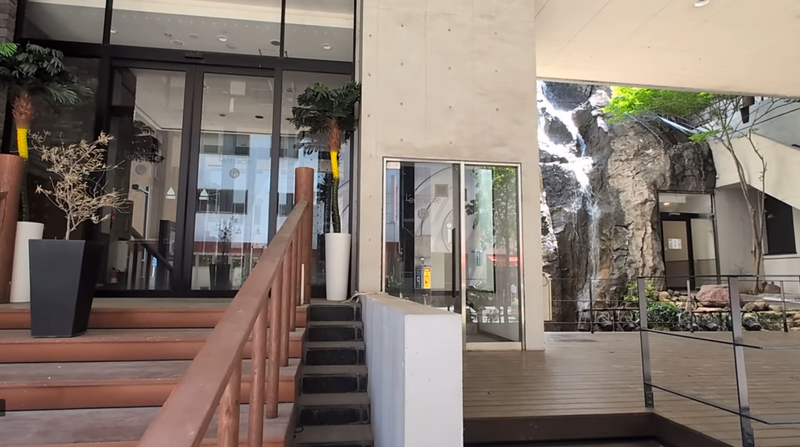 株式会社H&Tホールディングスの求人・転職情報