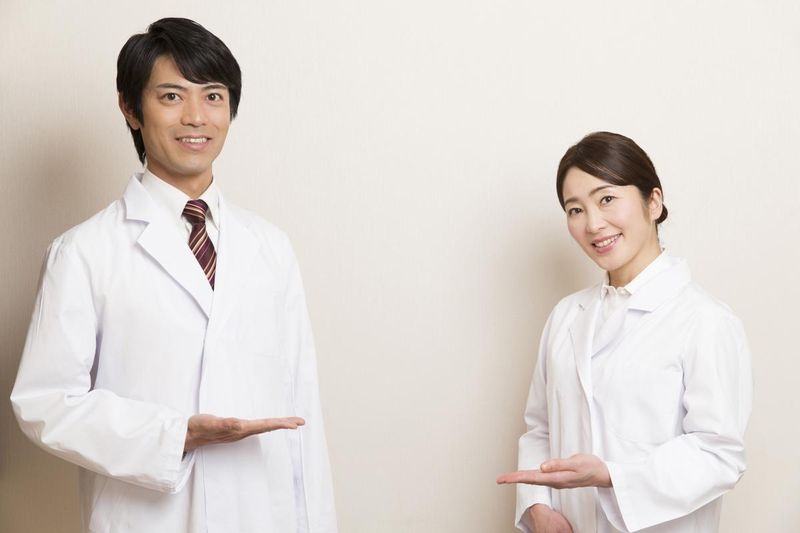 株式会社宝仙堂　千葉工場のアルバイト・バイト求人情報-04