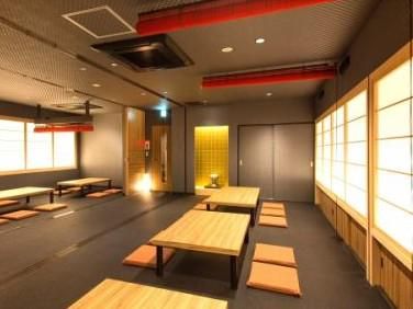 割烹ともゑのアルバイト・バイト求人情報-02