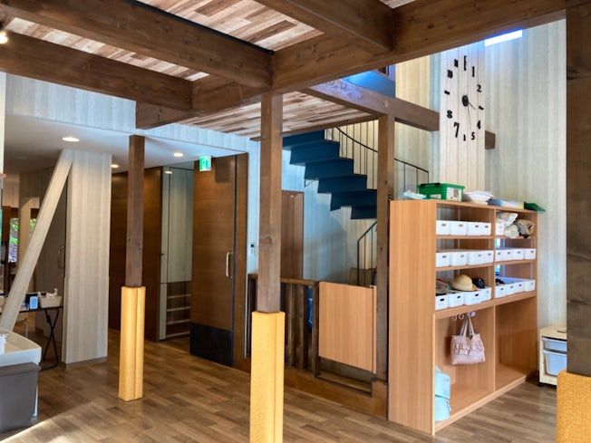 企業主導型保育園あった宮の森のアルバイト・バイト求人情報-03