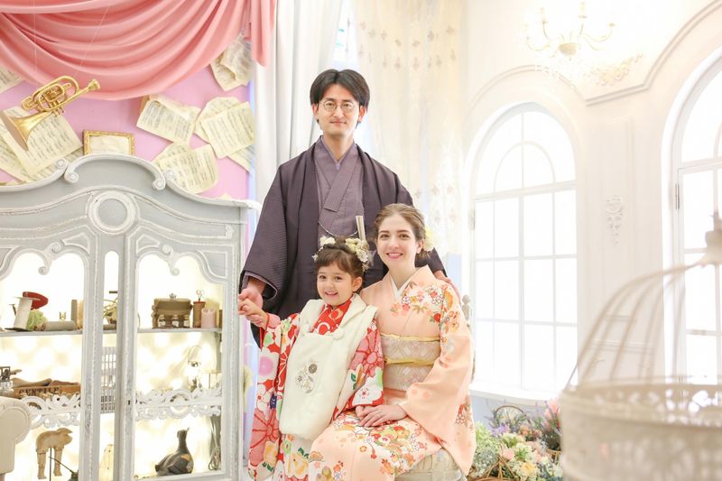 ミチュールフォトスタジオ　月島店のアルバイト・バイト求人情報-03