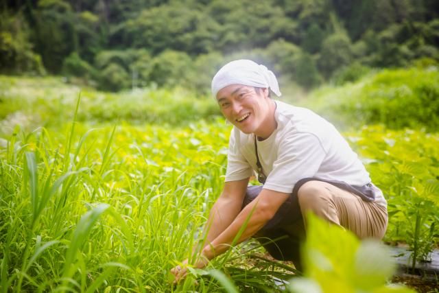 株式会社庭の歌の求人情報