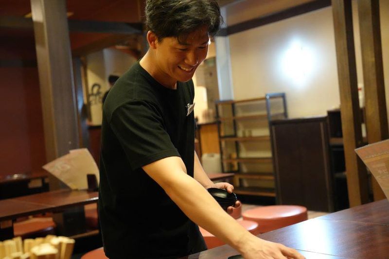298(ニクヤ)　梅田3号店のアルバイト・バイト求人情報-04