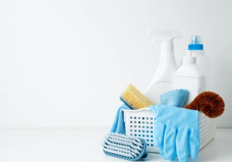 株式会社スリートップのアルバイト・バイト求人情報-03