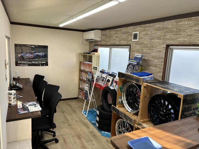 株式会社小林通信の求人・転職情報