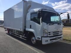 有限会社ネキスパートのアルバイト・バイト求人情報-03