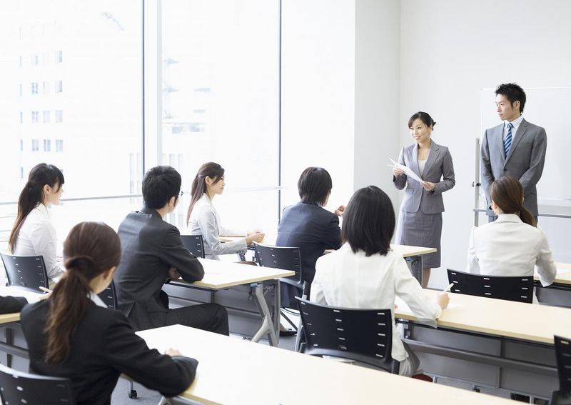 株式会社TEIのアルバイト・バイト求人情報-01