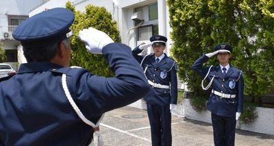 栃木県 小山市の夜間警備員の求人 | Indeed (インディード)