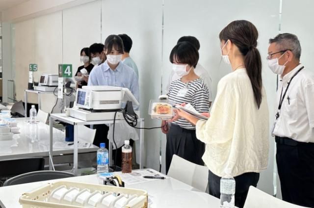 RF1東武船橋店のアルバイト・バイト求人情報-02