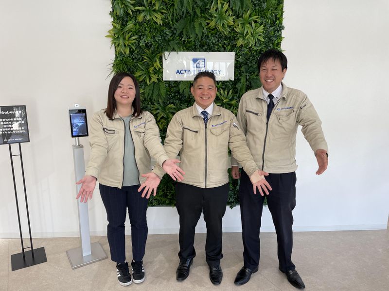 ならスマ奈良店(株式会社アクティブエナジー)のアルバイト・バイト求人情報-03